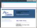 AIR SPECIALTY & EQUIPMENT COMPANY
