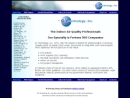 AIR TECHNOLOGY, INC