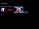 AIR TEMP. HEATING & AIR CONDITIONING, INC.