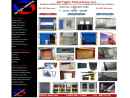 AIRTIGHT INDUSTRIES, INC.