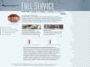 AIRTRONICS METAL PRODUCTS, INC.