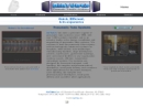 Airtubes, Inc.