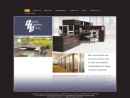 ADVANCED OFFICE SERVICES & INSTALLATION, INC