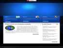 ASSURED INFORMATION TECHNOLOGY ENGINEERING, LLC