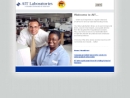 American Institute of Toxicology
