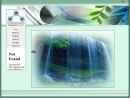 A-J CHEMICAL, LUBRICANTS & EQUIPMENT COMPANY