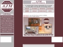 AJM SECURITY & HOME AUTOMATION, INC