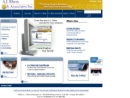 A.J. RHEM & ASSOCIATES INC. ASSOC., INC.
