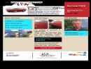 A.J.'S DENTS, LLC