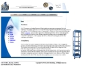 A & J PRECISION SHEETMETAL INC