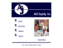 A & J SUPPLY, INC.