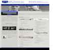 AJW TECHNOLOGY CONSULTANTS, INC.