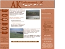 AK ENVIRONMENTAL, LLC