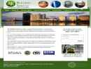 AK BUILDING SERVICES INC.