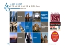 AKIN, GUMP, STRAUSS, HAUER & FELD, L.L.P.