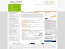 ELAHI ENTERPRISES INC.
