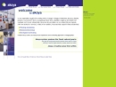 RACK-WILDNER & REESE, INC.