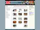 AKRON GASKET & PACKAGING ENTERPRISES, INC.