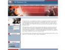 AK SYSTEMS INC