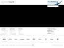 AKZO NOBEL CHEMICALS LLC