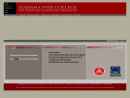 ALABAMA FIRE COLLEGE AND PERSONNEL STANDARDS COMMISSION