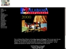 ALABAMA FLAG & BANNER INC