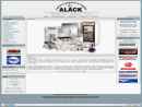 ALACK REFRIGERATION COMPANY, INC