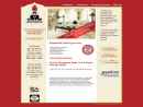 ALADDIN CLEANING & RESTORATION, INC.