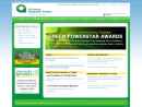 ALAMEDA BUREAU OF ELECTRICITY IMPROVEMENT CORPORATION