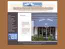 A.B.R.H., INC.