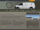 COMMERCIAL & INDUSTRIAL ELECTRONICS, INC.