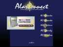 ALASCONNECT, LLC