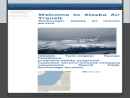 J & M ALASKA AIR TOURS INC