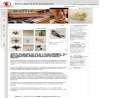 ALASKA NATIVE ARTS FOUNDATION