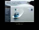 ALASKAN LEADER FISHERIES LLC