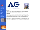 ALBECK GERKEN, INC.