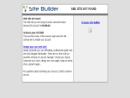 ALBERO DI VITA, LLC