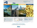 Alberta Film Commission