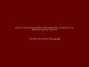 ALBORS & ASSOCIATES INC