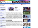 TOTAL DEDICATION PROMOTIONAL ADVERTISING