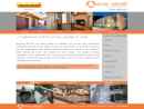 ALCAL SPECIALTY CONTRACTING, INC.