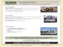 ALCANTAR & ASSOCIATES LLC