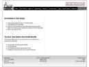 ALCAT DESIGN INT'L, LLC