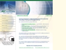 LEADBUSTERS, INC.  t/a  ALC ENVIRONMENTAL INC.
