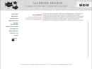 ALCHEMI DESIGN & PUBLICATIONS, L.L.C.