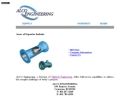 ALCO Engineering