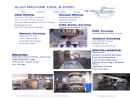 ALCO MACHINE, TOOL & STEEL, INC