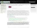 ALCOR SUPPLY & FIXTURE COMPANY