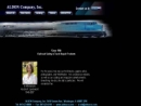 ALDON COMPANY INC