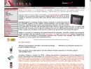 ALEGNA INNOVATIONS, LLC